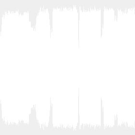 Yardcore Sessions – 01 Sep 2009