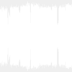 StakeOut Radio sfL1 – 04 Oct 2021