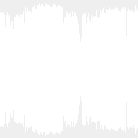 Ruffage Sessions Ben UFO – 24 Sep 2009