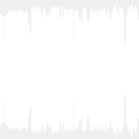 Revealomatic – 11 Sep 2009