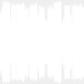 BunZer0 Feat Mr Jo – 03 Sep 2009