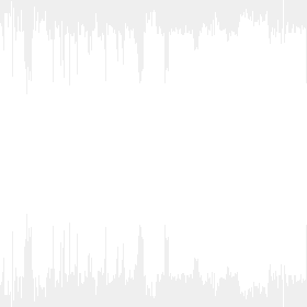 Doctor J – 27 Oct 2009