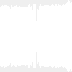 Bruk Radio – 17 Oct 2009