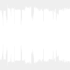 CHORIZO Show Numaestro And 23hz And Tuffist – 02 Oct 2009