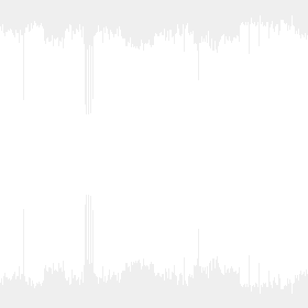 Shift Radio Lukki CB Surpass Halloween Special – 31 Oct 2009