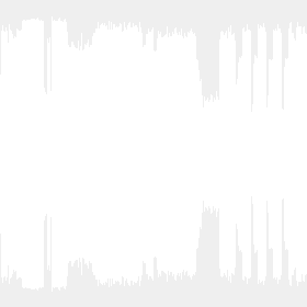 DOM Clandestine – 21 Nov 2009