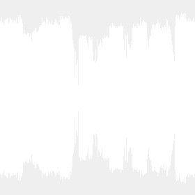 Swagga Radio With EVN – 22 Nov 2009