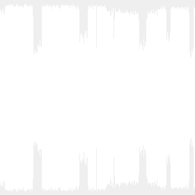 Lurka B2B Asusu B2B Slipperz – 13 Nov 2009