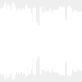 TRUSIK Radio – 13 Nov 2021