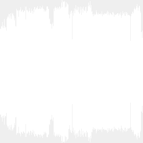 Milo Tech – 31 Jul 2023