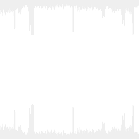 Whistla The Swivel Sessions – 17 Nov 2009