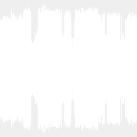 Shift Radio Lukki CB Surpass – 28 Nov 2009