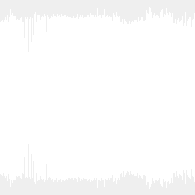 Dubsquare IZC – 05 Nov 2009