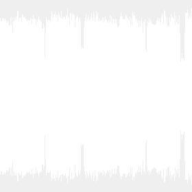 Speculum – 02 Nov 2009