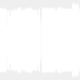 Radical Radio Myrkur Milez – 20 Nov 2009