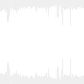 Funky Fella Holiday Afterparty2k9 – 23 Dec 2009