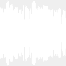 Disruction Mar Athon Cover Show – 21 Dec 2009