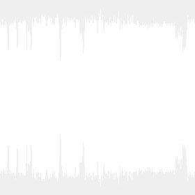 Warlock N Noyeahno End Of The Noughties Xmas Special – 23 Dec 2009