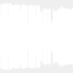 Dubsquare IZC – 03 Dec 2009