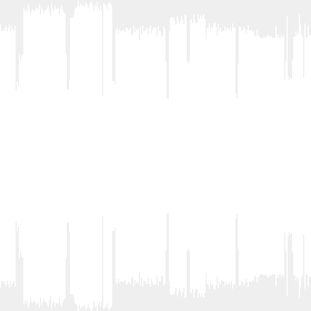 DUBieus Radio With Stryeand Jamal – 25 Dec 2009