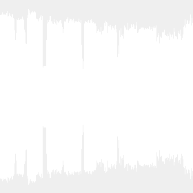 Immerse Sessions Kidkut ThinKing Hyetal Furesshu Asusu – 14 Dec 2009