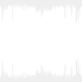 LWiz All Out Dubstep Show – 20 Dec 2009