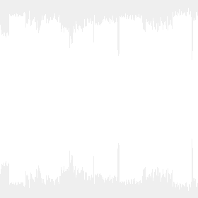 BunZer0 Feat Mr Jo – 31 Dec 2009