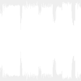 Afterdark – 22 Dec 2009