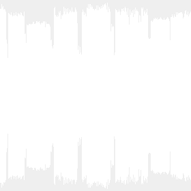 HGLDT B2B KEliott – 01 Dec 2009