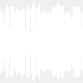 CalCutta Xmas Take Over Show – 24 Dec 2009