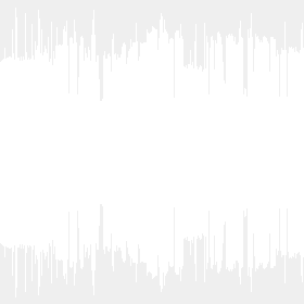 Roko – 19 Dec 2009