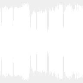 3zee1 covering Bunzero – 24 Dec 2009