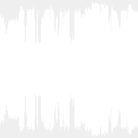 Rag N Bone Show Warlock And Noyeahno – 09 Dec 2009