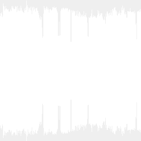 Doctor J – 20 Jan 2010