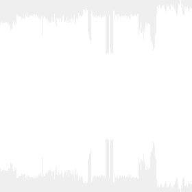 DUBieus Radio With Nicon – 29 Jan 2010