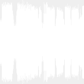 United Vibes – 09 Jan 2010