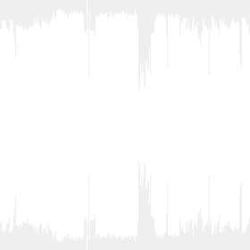 XI And Bombaman Loetech Radio – 17 Jan 2010