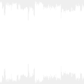 BlakStarLine Feat RS KAL Fruits N Zoot Z – 01 Jan 2010