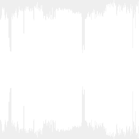 CalCutta – 29 Jan 2010