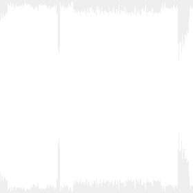 Chevaiz – 25 Jan 2010