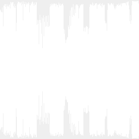 Karmacist R8 Records Show – 14 Jan 2010