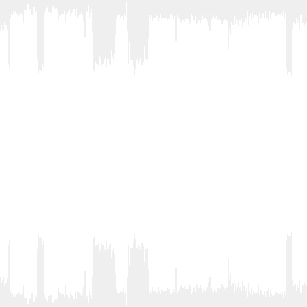 Stormy Weathers – 12 Apr 2022