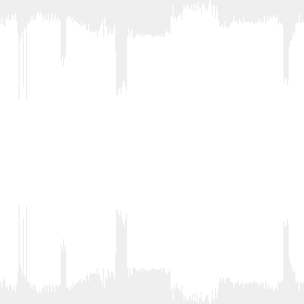 BlakStarLine Fruits N Zoot Z Show – 01 Jan 2010