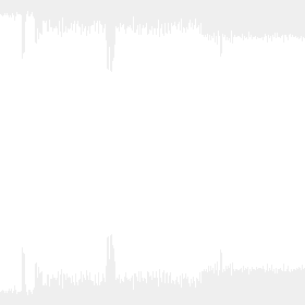 Chevaiz – 31 Jan 2010