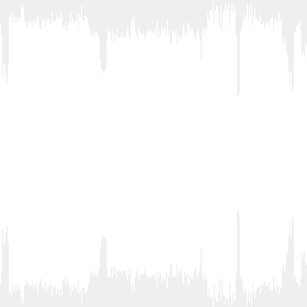 Speculum – 18 Jan 2010