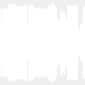 Incyde Feat Nihal – 10 Feb 2010