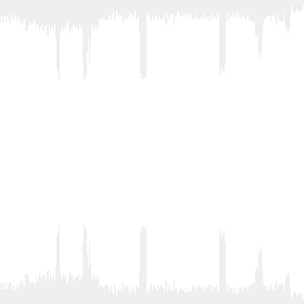 Bruk Radio – 18 Feb 2010