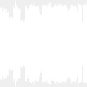 Dubsquare Boris IZC – 11 Feb 2010