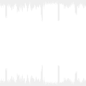 Whistla – 23 Feb 2010