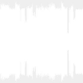 CalCuttas Saturday Night Specials With GuestMCs – 06 Feb 2010